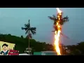 Download Lagu Inilah Alasan Kenapa Tidak Boleh Berteduh di Bawah Pohon Ketika Banyak Petir