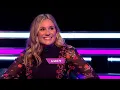 Tenable S06E05