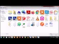 e-Commerce Website in Codeigniter part-23