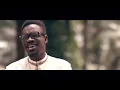 BULIE (LIFT HIM UP)- PREYE ODEDE