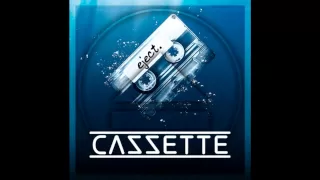 Download Cazzette - Run For Cover (Original Mix) MP3