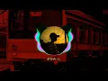 Download Lagu DJ RUNTAH REMIX VIRAL TIKTOK - BIWIR BEUREUM-BEUREUM JAWER HAYAM PANO COKLAT KOPI SUSU