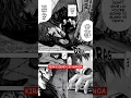 Download Lagu Kira’s Death in Manga Was Insane | Death Note