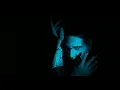 Marilyn Manson - Broken Needle (Acoustic Version)