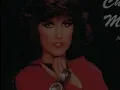 Who's Cheatin' Who (Charly McClain) w/ lyrics
