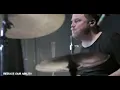 Coilguns - Carbon Magic (official video)