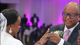 koffi olomide amourium feat cindy le coeur official music video 