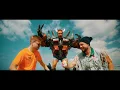 Lorenz Büffel - Maschine (Offizielles Musikvideo)