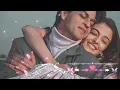 Lagu Meri Mohabbat tumhare Liye kabhi Kam Nahin hogi Shayari WhatsApp status #ZahooraBirjis
