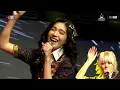 Download Lagu Perform - Honest Man, JKT48 Variety Show, 27-02-2022