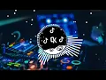 Download Lagu dj ciperi pam pam