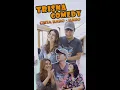 Download Lagu TRISNA KOMEDI  - CINTA NANO NANO