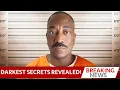 WE ALL Suspected This Now CLIFTON POWELL Confirms The Rumors