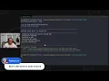 Building and Publishing Angular Libraries