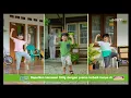 Download Lagu Nestle Batita • Anak Tangguh • TVC Edisi 2025 • Iklan Indonesia 15 sec