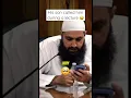 Download Lagu His Son Called and This Happened… #islam #muslim #father
