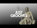 PAWSA - Bang Bang (BLND Edit)