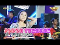 Download Lagu JODOH TERBAIK || Live musik Manuk dangdut LINDA SARI || Sri Ayunita
