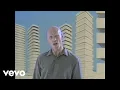 Midnight Oil - Power and the Passion (Official Video)