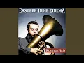 Download Lagu Rasa