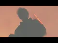 CamelPhat x Jake Bugg - Be Someone