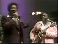 Download Lagu B.B.KING \u0026 BOBBY \
