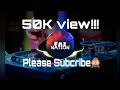 Download Lagu DJ DI SAAT KAU PERGI | DJ TIKTOK | DJ REMIX 2020