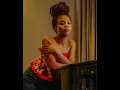 Download Lagu Jodi Jantjies - Goema Koor (DJ Jasy House Remix)