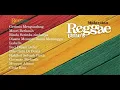 Download Lagu MALAYSIA REGGAE BEST KOMPILASI