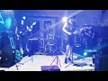 Coroner - Skeleton on your shoulder Cover