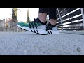 REVIEW ADIDAS EQT SUPPORT MID ADV PK - CQ2998