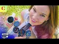 I Ran 30 Miles and THIS Is the Most Accurate Smartwatch All Things Mobile