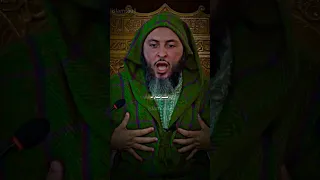 أدنى أهل الجنة منزلة لا تكاد تصدق 