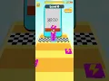 Battery Run 3D unity source code for sale - sell unity games