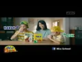 Iklan HiLo Teen \u0026 School - Cerita Adik Kakak 30s(2019)