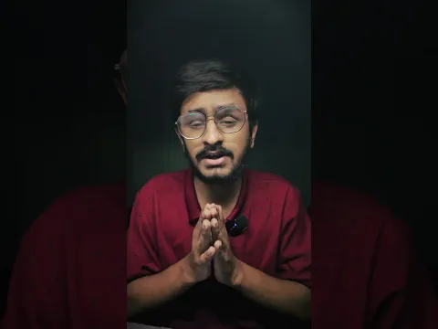 Why You Panic Sell Good Trades π