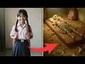 Download Lagu Surabaya 2002: Gadis hilang saat ke sekolah — 5 tahun kemudian rahasia gelap terungkap