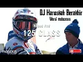 Download Lagu Dj slow Haruskah Berakhir | versi motocross Full Bass!!!