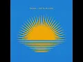 Rafael - Gotta Be Cool (Original Mix)