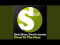 Download Lagu Close To The Stars (Jerome Isma-Ae Remix)