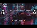 Download Lagu DJ MAKE ME FEEL X MARSHMALLOW X NEVER BE X RIVER FLOW MELODY MUSHUP [RMX] VIRAL TIKTOK 2025
