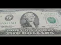 2 dollars 1995 UNITED STATES - ATLANTA GEORGIA