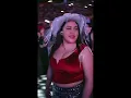 Kenia OS - Una y Otra Vez (Desde K de Karma: La Escucha)