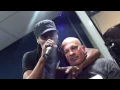 🔴 Radio Mania - Cidade Negra - Sábado a Noite