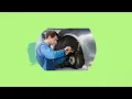 Brake repair in Thousand Oaks
