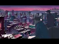 Download Lagu The Chainsmokers - iPad (lofi remix)
