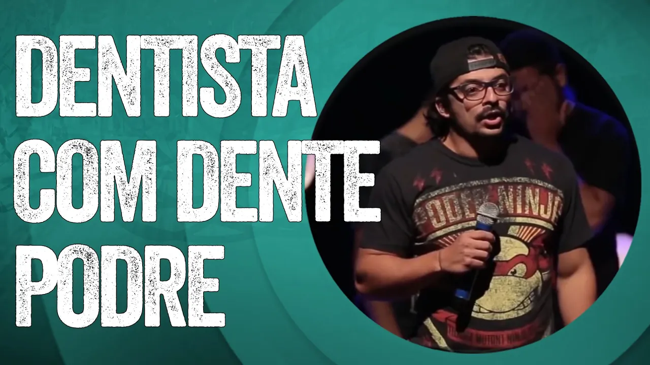 DÊ VALOR AO SEU TRABALHO - MARCIO DONATO
