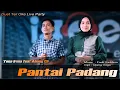 Download Lagu Yona Irma - Duet Langsung bersama Abang CD || Pantai Padang