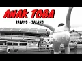 Download Lagu PUNXGOARAN - ANAK TOBA (Salang-Salang) [Official Video]