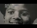 Michael Jackson - Rare Home Video from 1993 with 3T